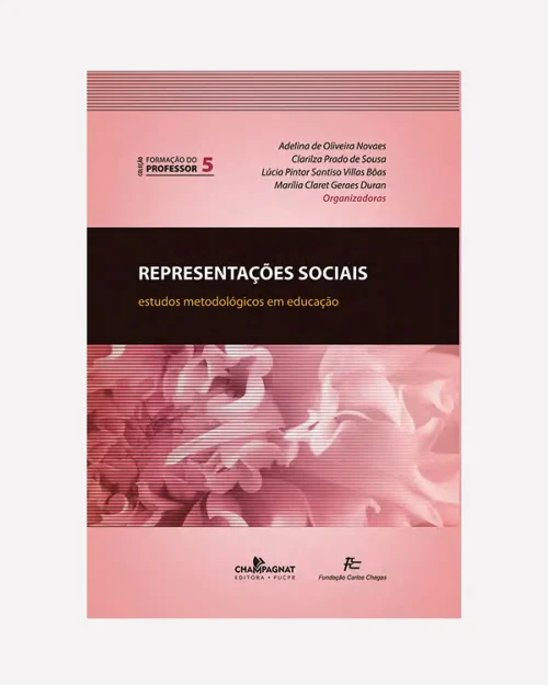 capa_repsocestudos_compa2c