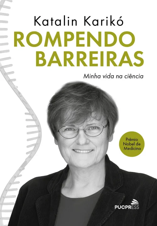 capa_rompendo_barreiras_04