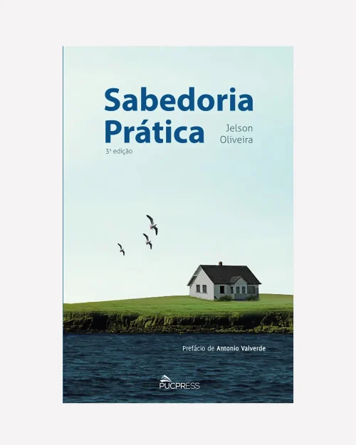 capa_sabedoriapratica_compa2c