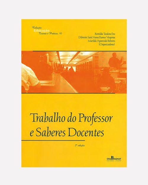 capa_trabalhodoprof_compa2c