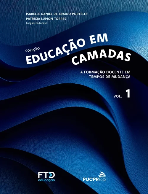 formacao-docente_capa_vol1 1