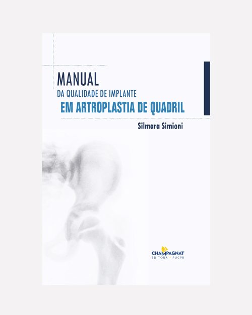 manual_artroplastia_capa_compa2c