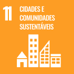 ods 11