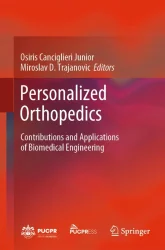personalized_orthopedics_1200px