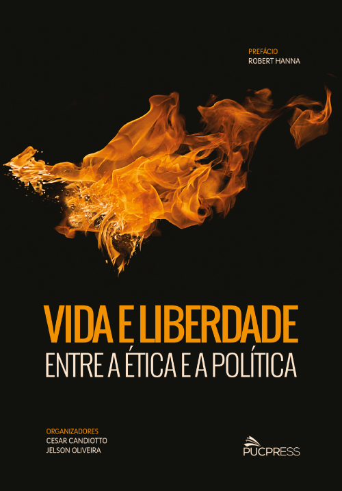 vida_e_liberdade_capa